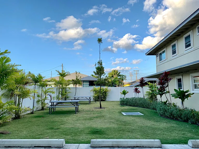 550 Wailepo St #305 — Photo 2