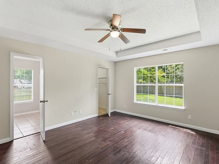 21 W Sagebrush Ln — Photo 12