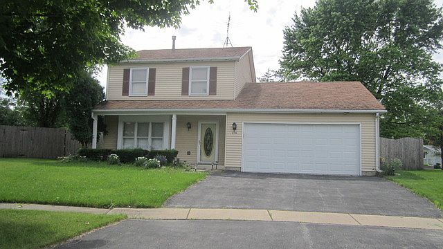 1st image of 2716 Laurel Ct