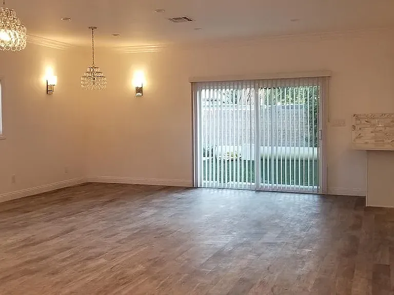 5705 Melvin Ave — Photo 9