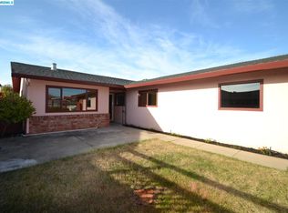 405 Coral Reef Rd, Alameda, CA 94501