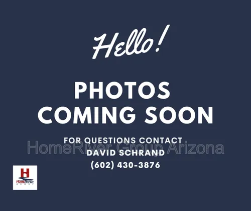 7002 E Exmoor Dr Photo 1