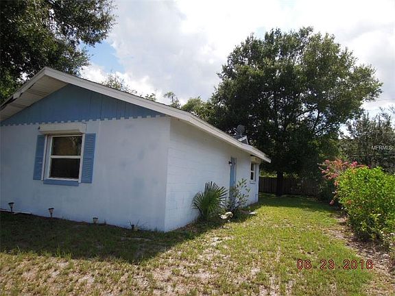 3rd image of 133 Lemon Ln