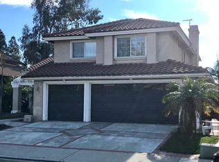 13709 Boston Ct, Fontana, CA 92336