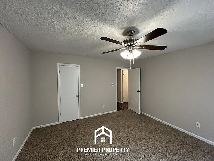 7654 Stonycreek Cv — Photo 7