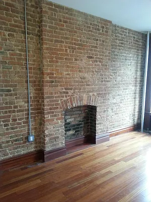 Rented by Allen Harris, LREB | media 11