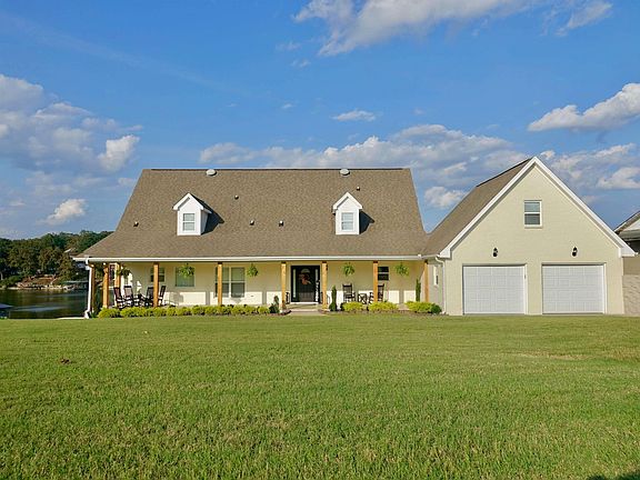 2nd image of 280 Alabama Shores Rd