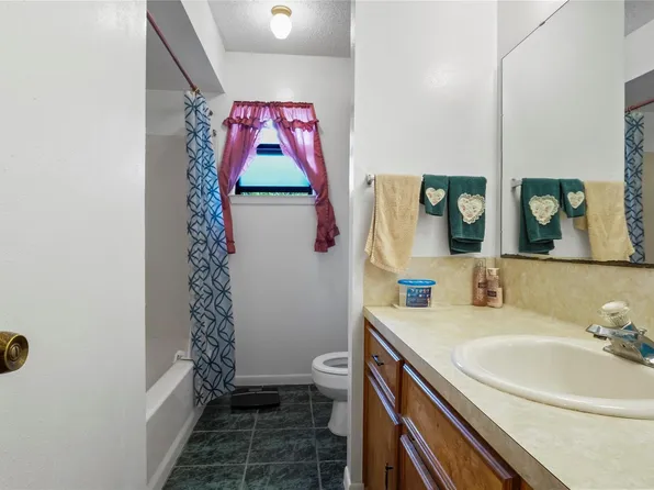 20392 Meadow Lake Rd, Cleveland, TX 77328