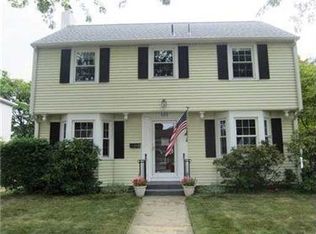 1103 Ardmore Ave, Erie, PA 16505