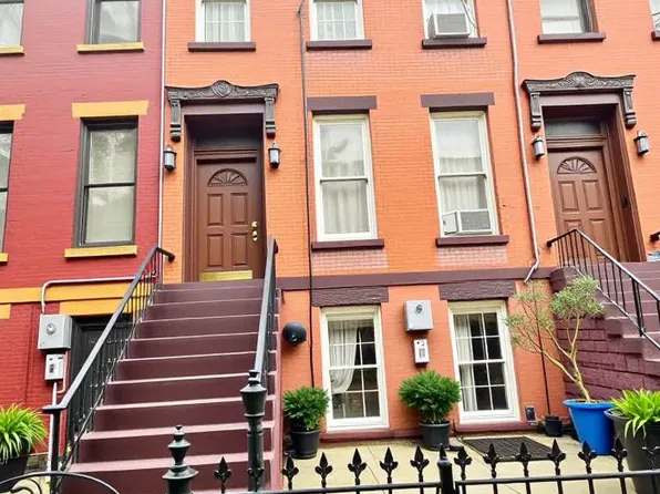 339 Bainbridge Street image 1 of 1