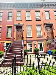 339 Bainbridge Street