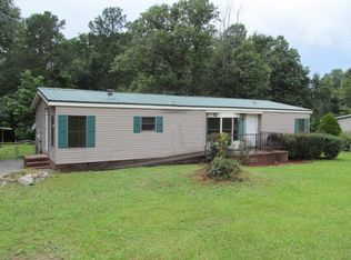 710 Chapman Rd, Macon, GA 31211