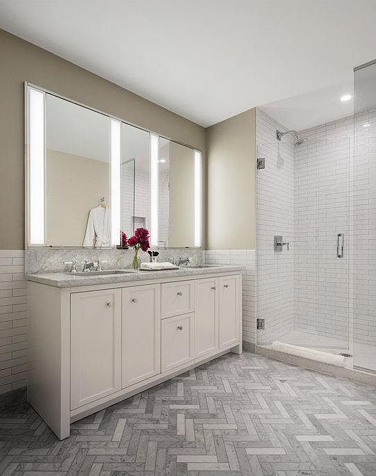 1st image of 502 E Illinois St #8570
