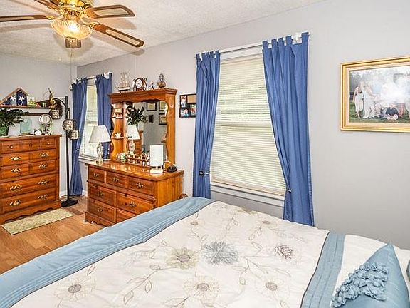 5th image of 3531 Darbytown Ct