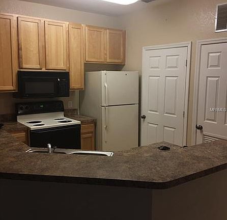 5th image of 10103 Courtney Oaks Cir APT 203