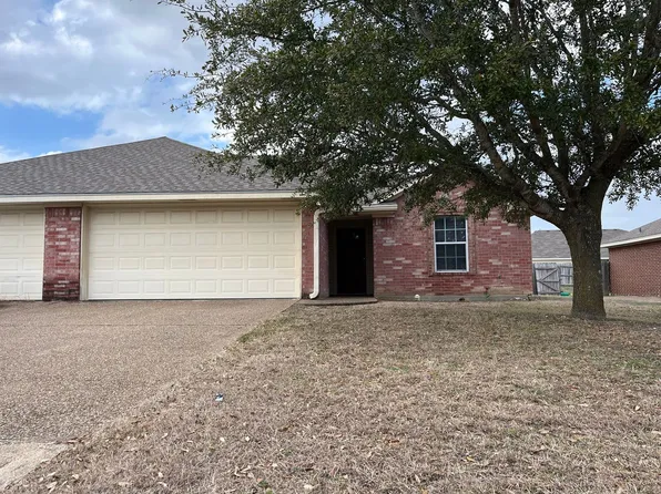 Palomino Trail 3049 - 3053, 3049 Palomino Trl, Waco, TX 76706