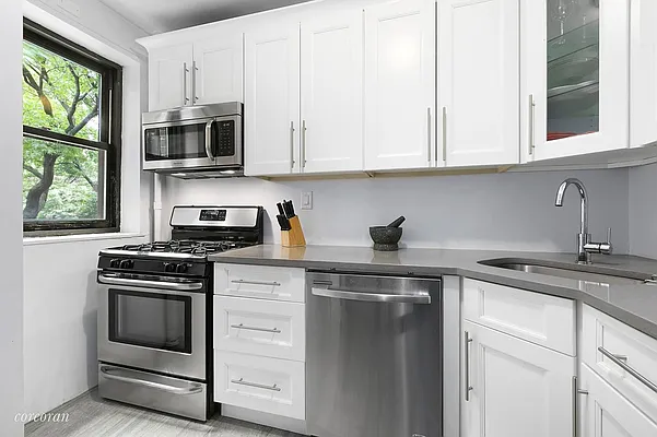 Sold by Corcoran | media 12