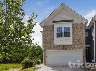 3364 Estes Dr, Atlanta, GA 30349