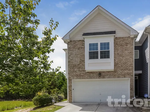 3364 Estes Dr, Atlanta, GA 30349