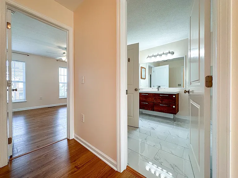 3801 Dowitcher Ln — Photo 17
