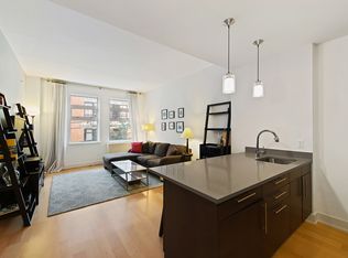 12 Monitor St #2A, Brooklyn, NY 11222
