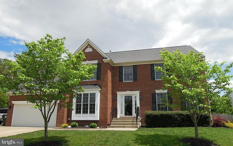 1st image of 12003 Buckminster Ct