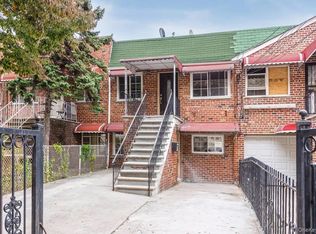3410 Bronxwood Avenue, Bronx, NY 10469