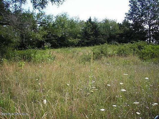 2nd image of 4552 Maple Branch Rd