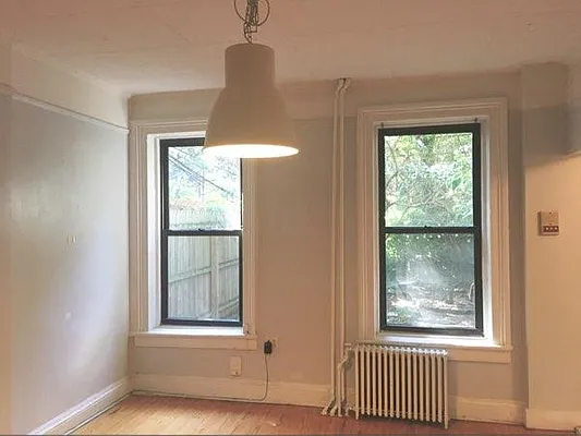 Rented by Triumph Property Group | media 22