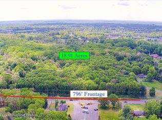 230 State Route 33, Freehold, NJ 07728