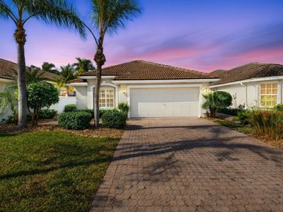 7440 W Mercada Way, Delray Beach, FL, 33446