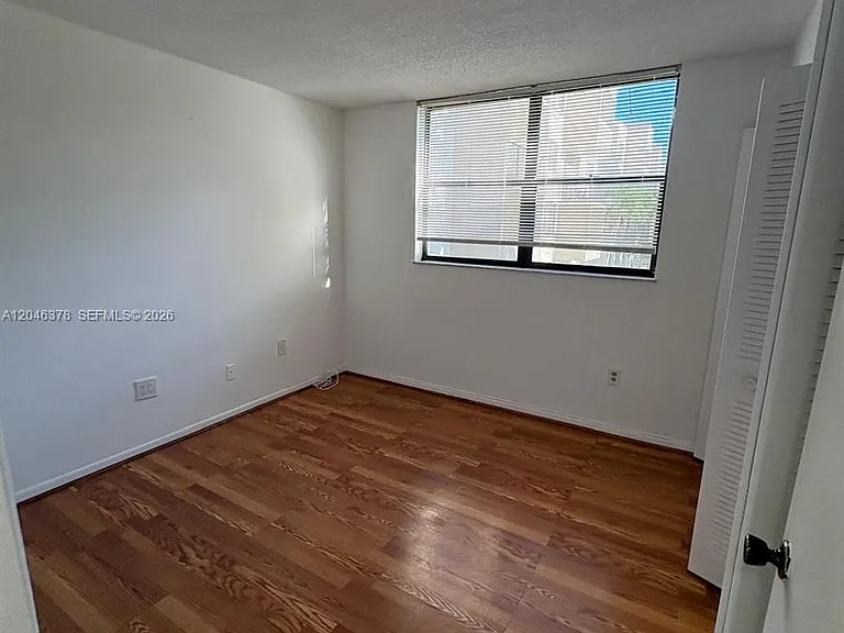 8004 SW 149th Ave #C205 — Photo 21