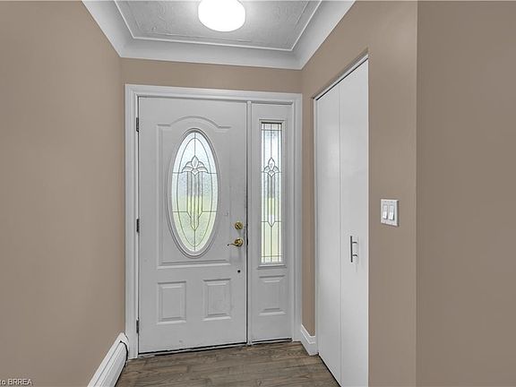 4th image of 348 Windham Rd #12
