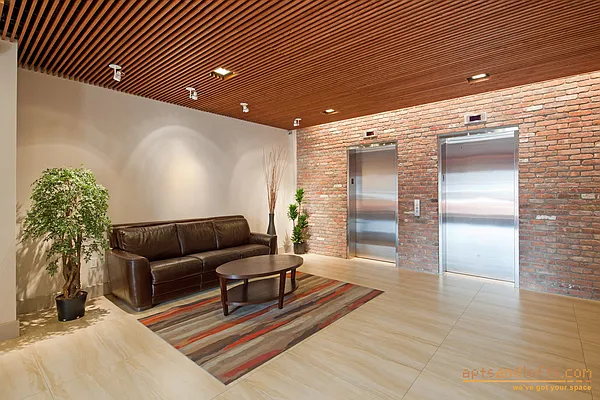 Sold by aptsandlofts.com | media 17