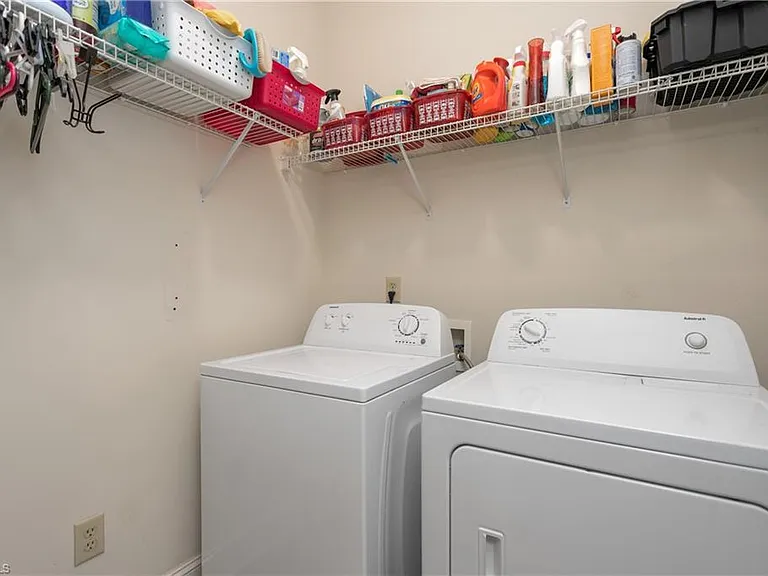 3112 James Bay Ct — Photo 25