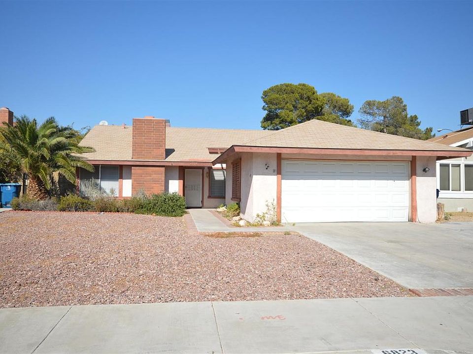 1st image of 6823 Garden Grove Ave