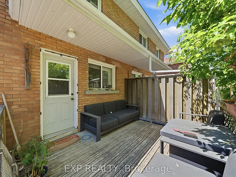 649 Westview Ave — Photo 23