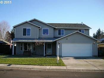 1st image of 9101 NE 91st Pl