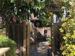 220 Monte Vista Ave APT 2, Oakland, CA 94611