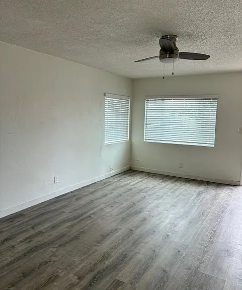4582 Polk Ave #4582 — Photo 2
