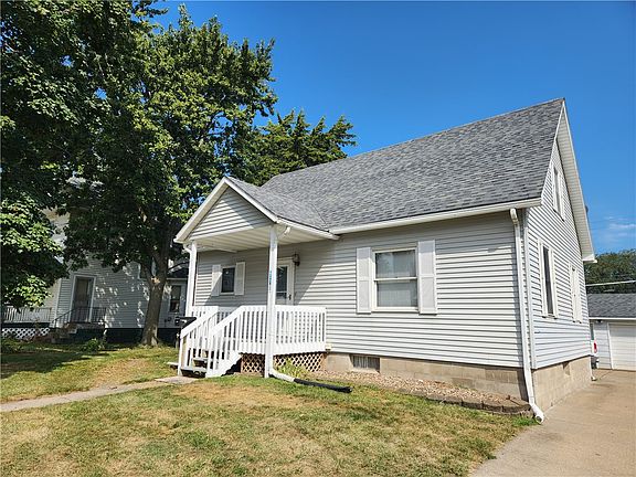2nd image of 913 E Main St