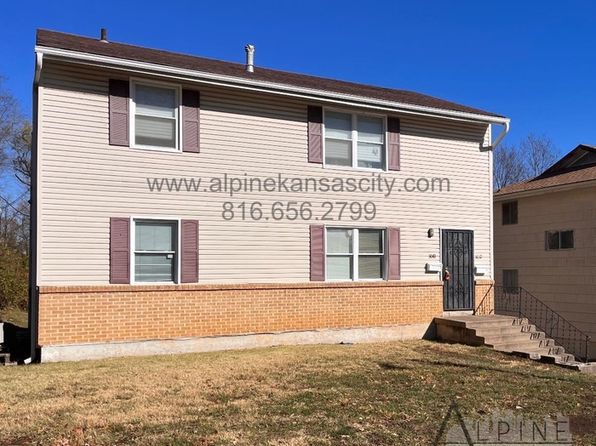 3012 E 61st St #3012