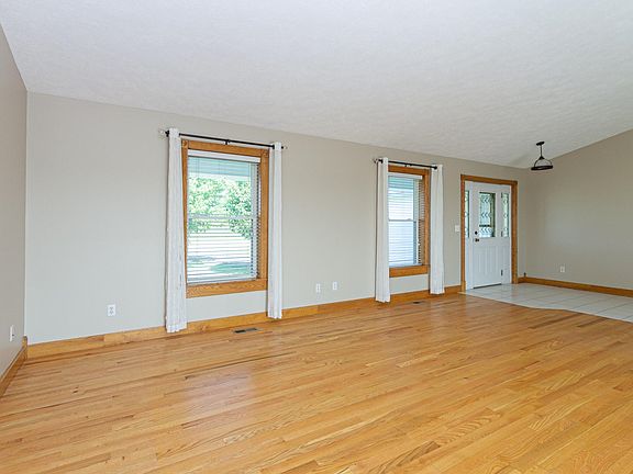 52771 N Nottawa Rd-105