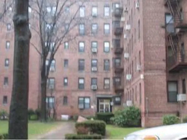 2435 Haring Street image 1 of 1