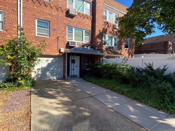 4037 202nd St Floor 1