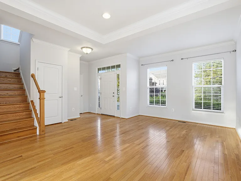 14261 Ladderbacked Dr — Photo 4