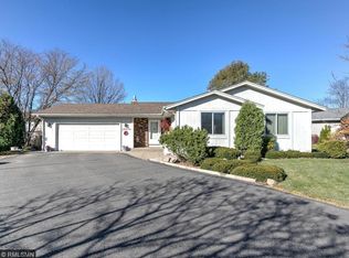 10535 Maryland Cir S, Minneapolis, MN 55438