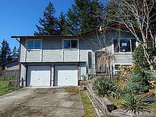 1st image of 11728 212th Ave E