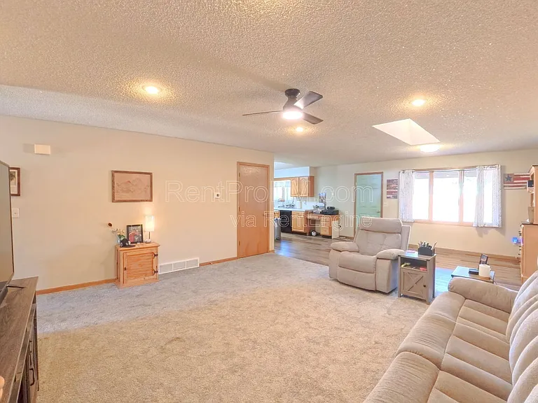 3209 White Elm Ct — Photo 3