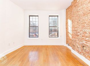 1654 Putnam Ave #6F, Ridgewood, NY 11385